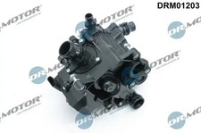 Thermostat BMW 3,3