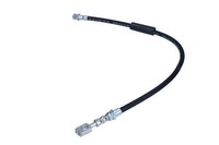 1 X Bremsschlauch Maxgear 52-0323 FüR Audi TT TT Roadster