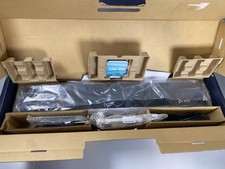Poly Studio X72 All-in-One Video Bar A4LZ8AA ABA 