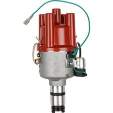009 Distributor Vw Bug Centrifugal Advance Jp Group Empi Bosch 009 Style 009 Distributor Vw Bug Centrifugal Advance Jp Group Empi Bosch 009 Style