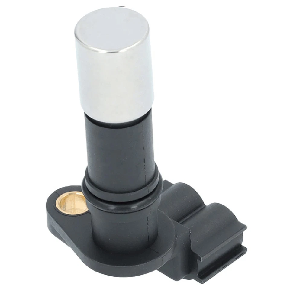 Sensor de posición del cigüeñal 1812633 GPD para 4 corredores Toyota 4Runner Tacoma IS350 Foto 3 de 3