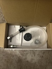 BLUE FLAG Nitrous Oxide Pressure Regulator Pressure Reduction Valve, for 580G...