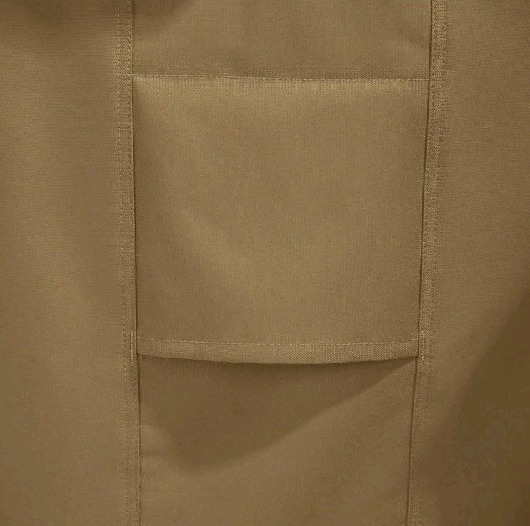 Foto 6 di 6