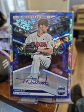 2023 Panini Elite Extra Edition Baseball Checklist Guide in-content 22