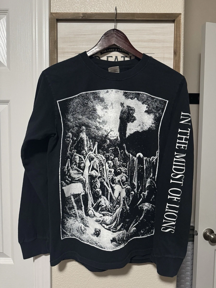 Fruit of the Loom Vintage Clothing for Men for sale | eBay