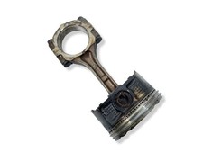 Subaru Impreza I 1997 2.0L Petrol 85kW Engine Piston & Connecting Rod LIQ23590