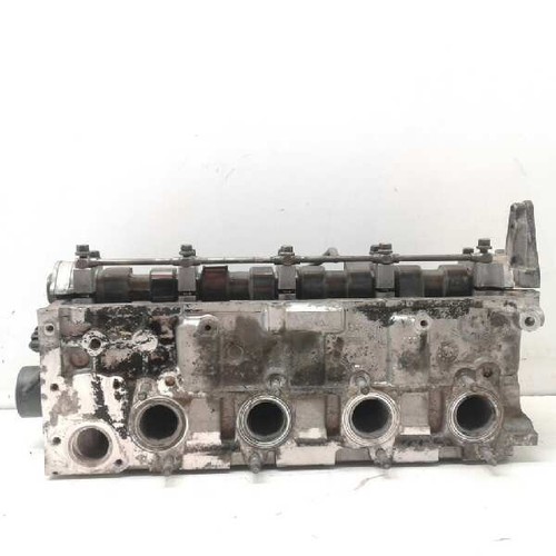 55193091 CYLINDER HEAD / 2629949 FOR SUZUKI SX4 RW EY 1.9 DDIS TURBODIESEL - Picture 5 of 10