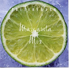 TITO RODRIGUEZ ORCHESTRA SERGIO MENDES AND BRASIL - Pottery Barn - Margarita Mix