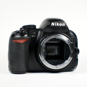 D3100 Nikon | eBay
