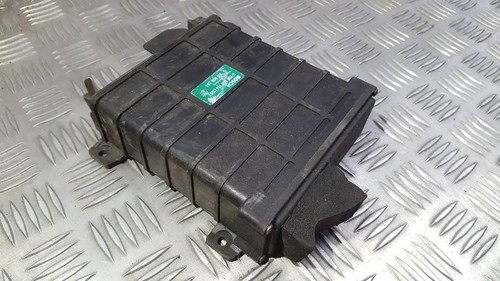 811906264 Motormanagement, Steuergerät, ECU  0280800104(105)  02 DE370472-66