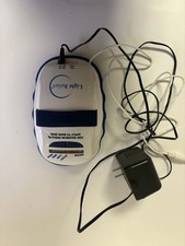 Light Relief LR150 Infrared Blue Pain Muscle Joint Therapy Device