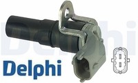 Delphi SS10824 Impulsgeber FüR Kurbelwelle Impulsgeber Kurbelwelle