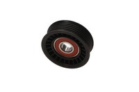 Original Maxgear Spannrolle Keilrippenriemen 54-1014 FüR Ford Mazda