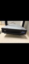 APC Model 2200-3000