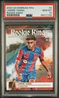 2023 Donruss Donruss Lamine Yamal Kings