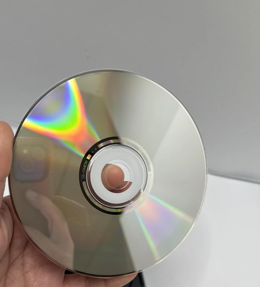 Mavis Beacon Teaches Typing Version 12 CD-ROM Windows 95 98 2000 XP Broderbund - Image 4 of 4