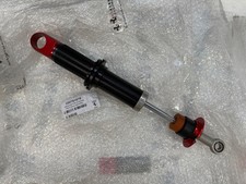 FERRARI 488 Challenge Front Shock Absorber # 761878