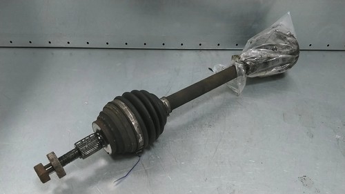 ANTRIEBSWELLE LINKS VORNE Volkswagen Passat Variant (3C5) 2006 1Q0407271A
