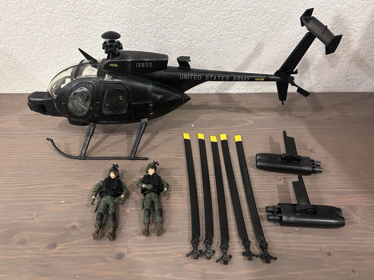 elite force helicopter products for sale | eBay