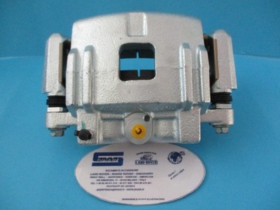 Front Right Brake Caliper Great Wall Hover H3 H5 Steed 3 5 6 7 Sivar GWPZ302