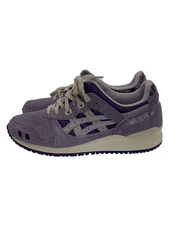 Asics Low Cut Sneakers 26Cm Pup 1201A318 Gel Lyte 3 Og 2021 Kh698