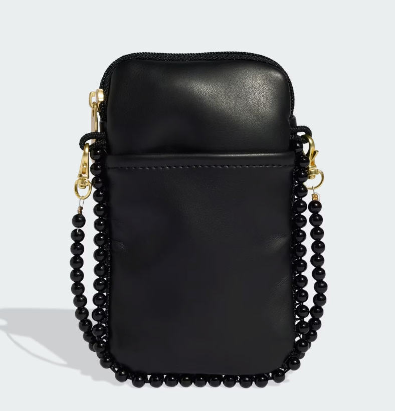 adidas Originals Beads Festival Bag Women Casual Lifestyle Phone