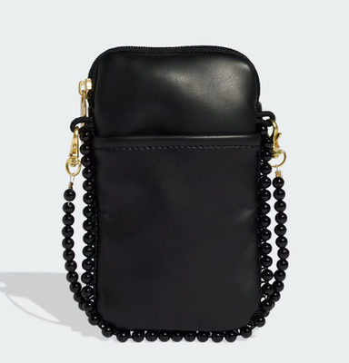 adidas Originals Beads Festival Bag Women Casual Lifestyle Phone