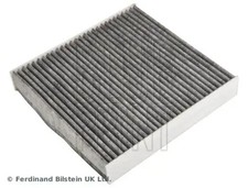 Filtre d'habitacle Land Rover DEFENDER