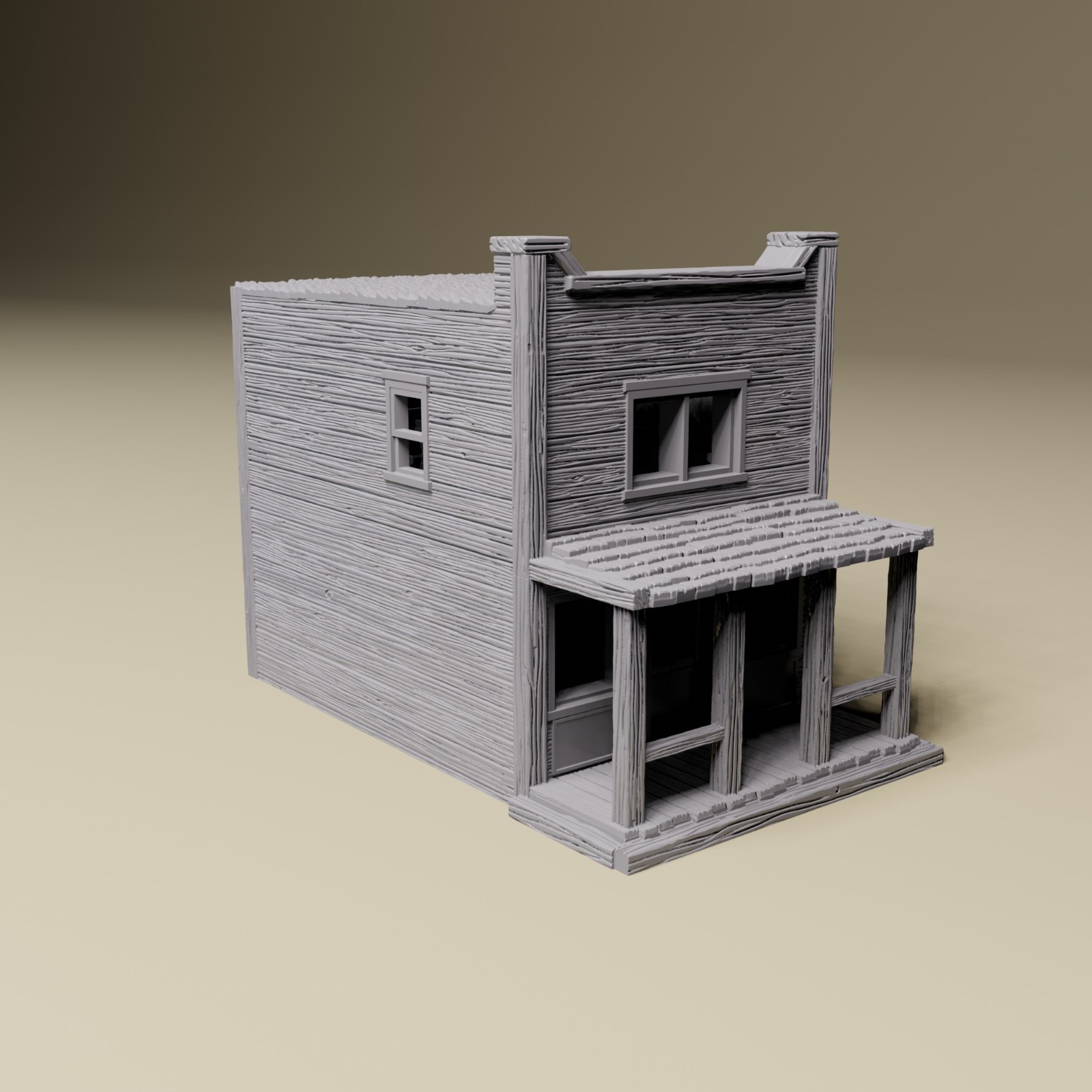 Picture 2