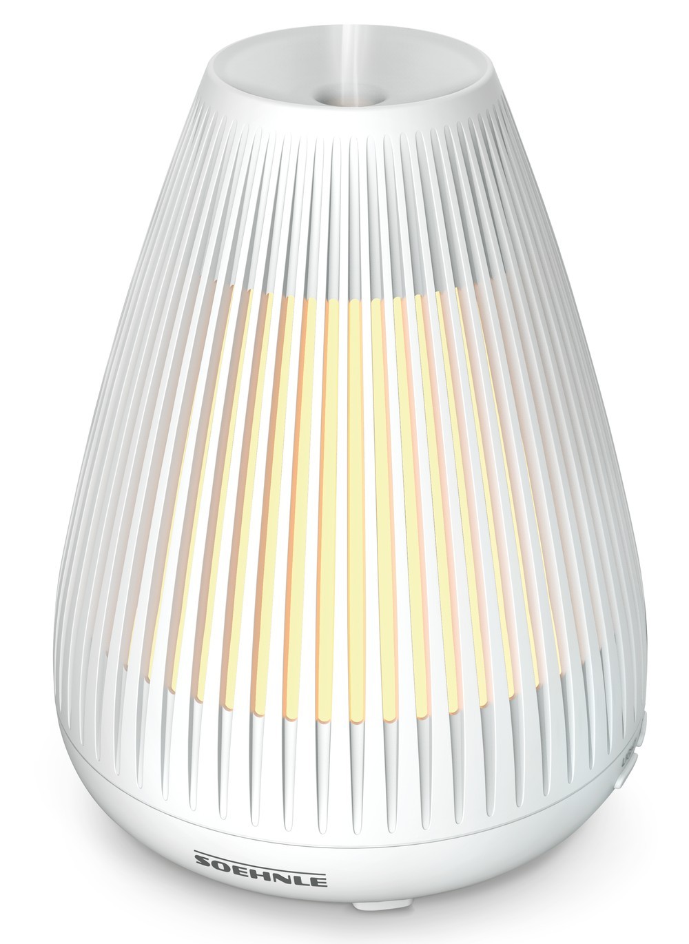 Аромадиффузор SOEHNLE 68111 Bari #31826557