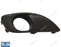 Front Nebelscheinwerfer Abdeckung RH FüR Suzuki A-Star 2008-2014 71751M68K10-5PK