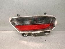 265801655R nebelscheinwerfer hinten rechts RENAULT CAPTUR II HF rectp5820031