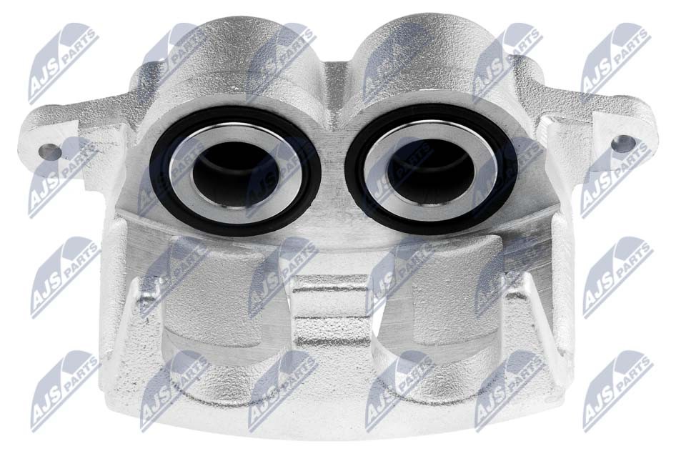 Front Left NTY OE HZP-CH-006 Brake Caliper for JEEP