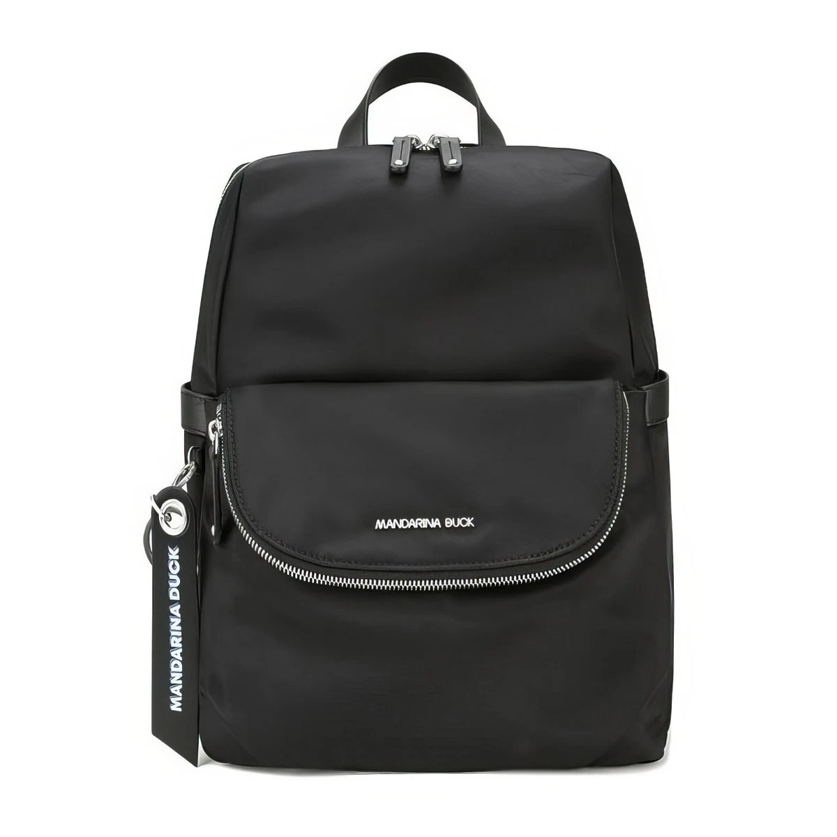 Vend sac à dos ville Mandarina duck - Accessoires & Bagagerie