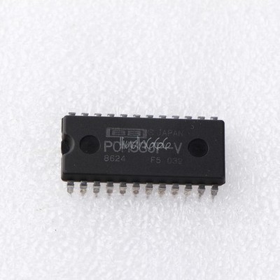 1PCS BB PCM53JP-V Encapsulation:DIP, Audio Digital-to-Analog Converter NEW *gi