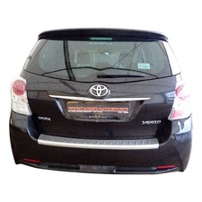 TOYOTA VERSO WIPER MOTOR MK2 FL R2 2013-2018 WIPER MOTOR REAR 851300F030