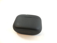 Sony Linkbuds S WFLS900N Wireless Charging Case- Black