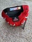 Disney Pixar Cars 3 Adjustable Hat Fanatics NASCAR New — photo 5