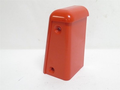 233408 New-No Box; 3M 78-8070-1574-4 RT Slide Lever