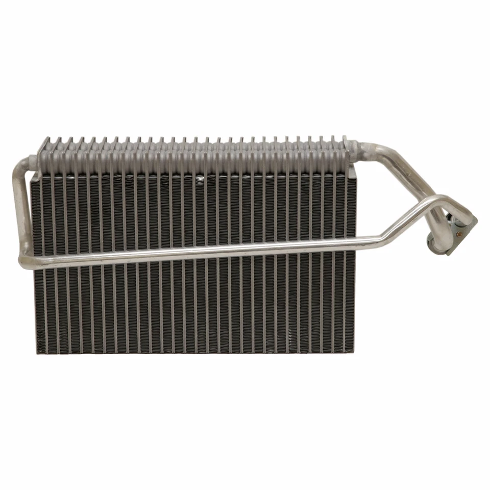 Para Mercedes-Benz E320/E350/E500 Evaporador 2004-2009 Vagón Para 211 830 07 58 Foto 2 de 4