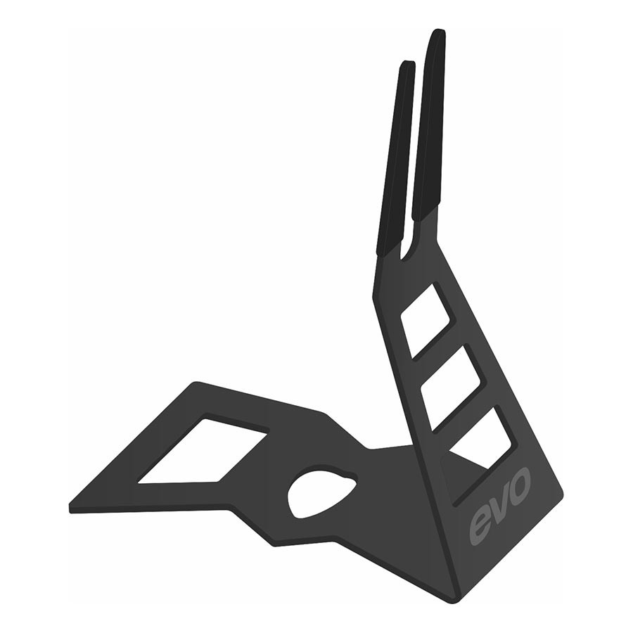 Display Stand 20" - 29"