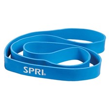 SPRI Superbands - 40- Inch x 1.75- Inch, 1.75...