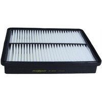 Maxgear Luftfilter Filtereinsatz FüR Kia Optima Hyundai Sonata Vi 2.4 2.0