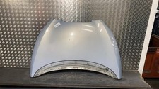 Capote Seat ALTEA