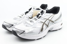 NWOB Unisex Big Kids' ASICS GEL-1130 1204A163 Size 7Y