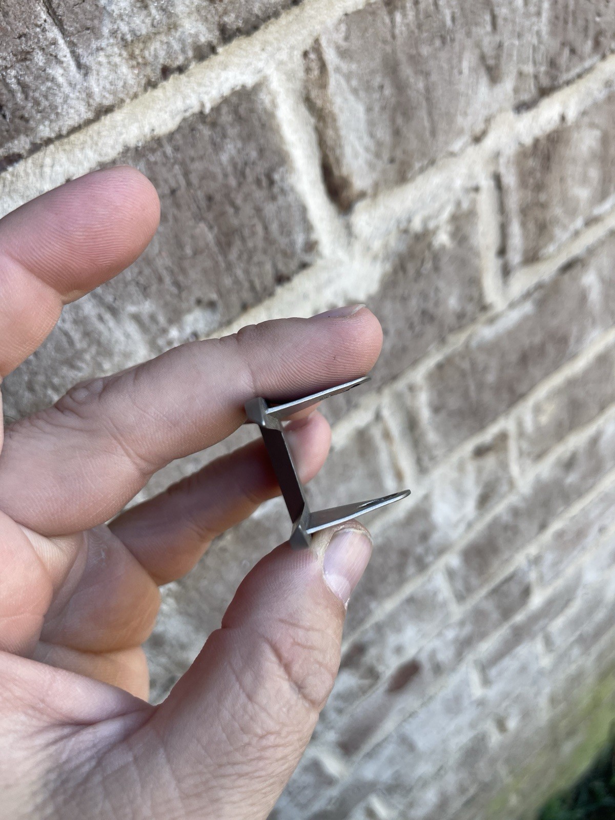 Colt 1911 Magwell Wilson Style