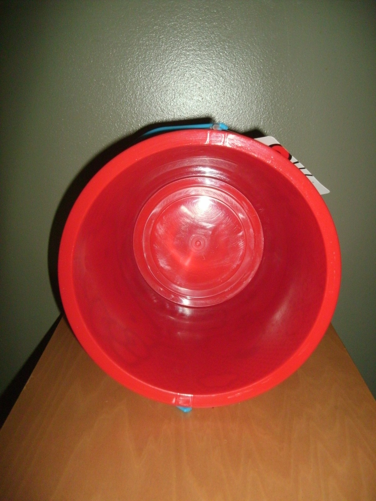 Picture 8 of 17