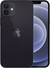 Apple iPhone 12 128GB | Refurbished - Good