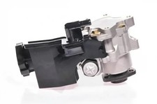 Pompe direction assistée Mercedes 310