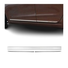 Baguette de porte Hyundai I10